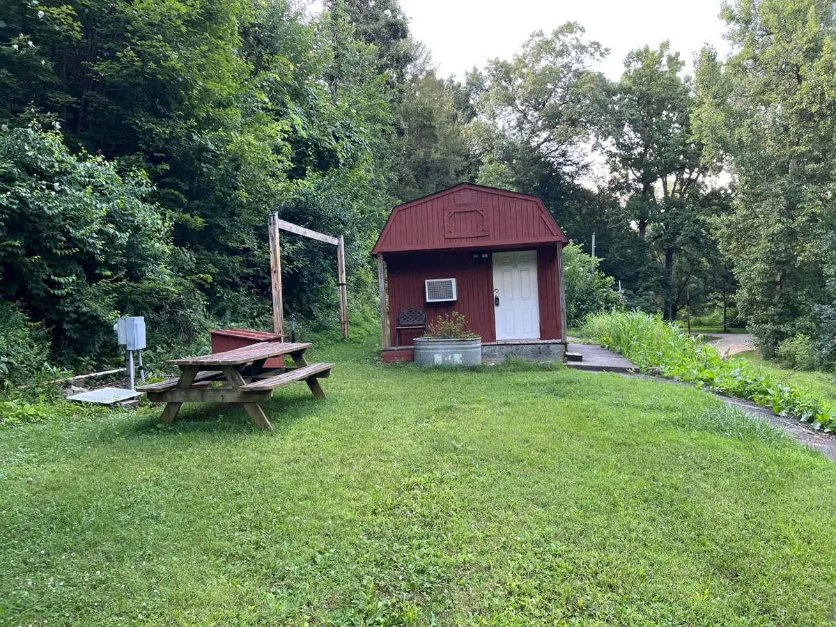 14066 Us Highway 12, Union, MI 49130 - #1