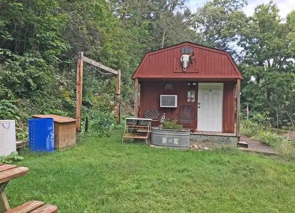 14066 Us Highway 12, Union, MI 49130