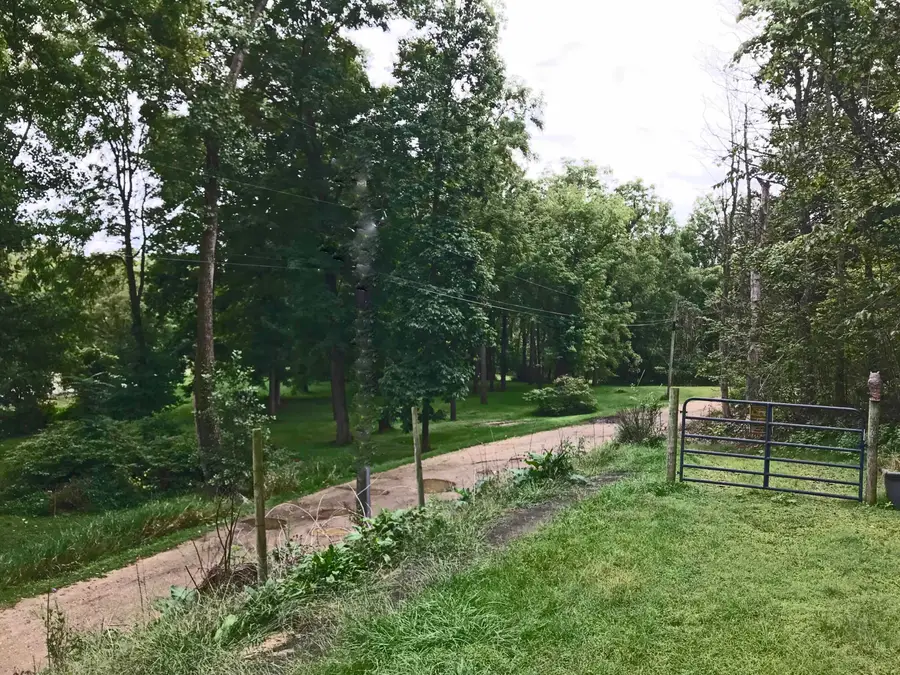 14066 Us Highway 12, Union, MI 49130 - #3