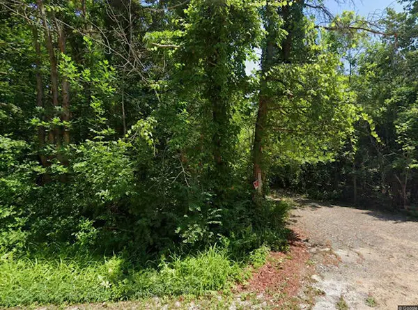 2841 65th Street, Fennville, MI 49408