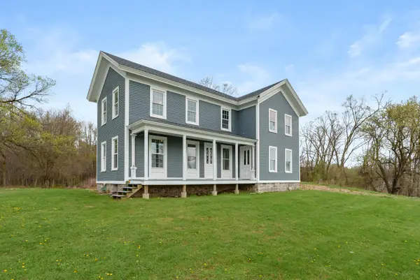 135 Golfview Drive, Plainwell, MI 49080