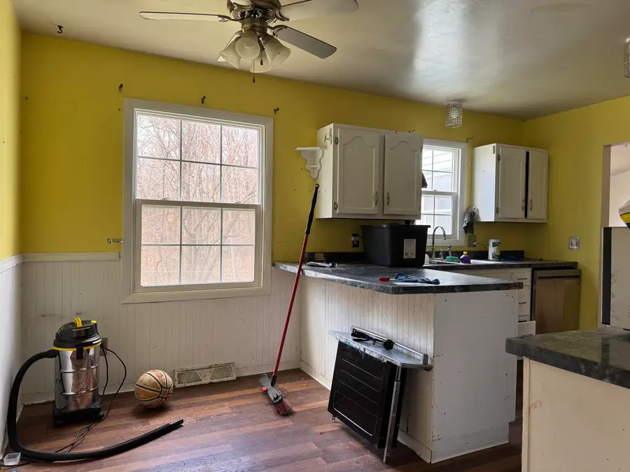 10736 Woodbushe Drive Se, Lowell, MI 49331 - #2