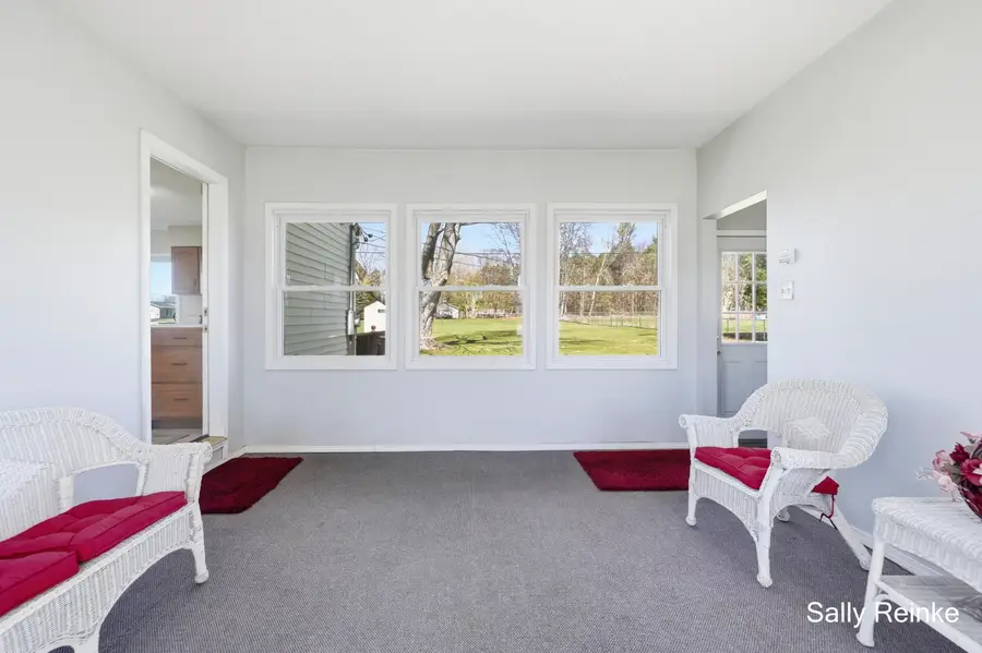 4815 Cannonsburg Road Ne, Belmont, MI 49306 - #2