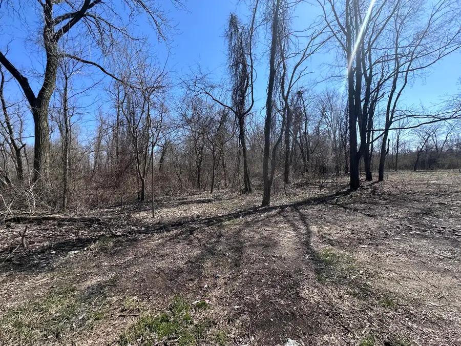 37103 Cr 390, Gobles, MI 49055 - #3