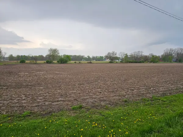 0000 Kruger Road, Three Oaks, MI 49128