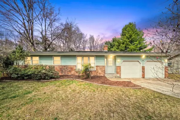 15972 Prusa Road, Union Pier, MI 49129