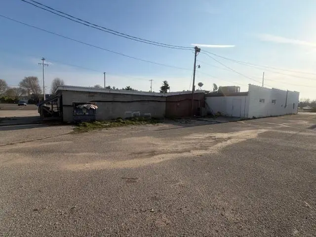 103 & 107 N Charles Street, White Cloud, MI 49349 - #3