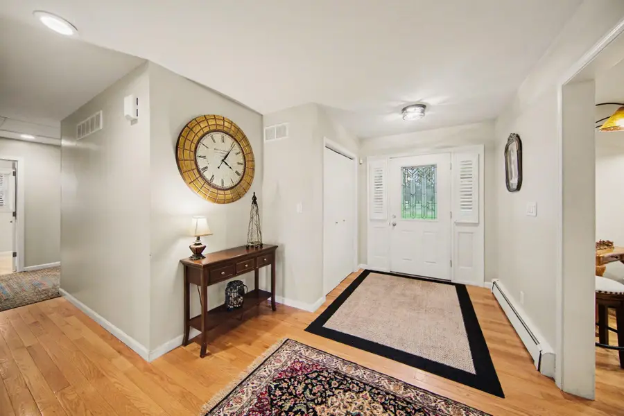 3290 Mount Hope Road, Grass Lake, MI 49240 - #3