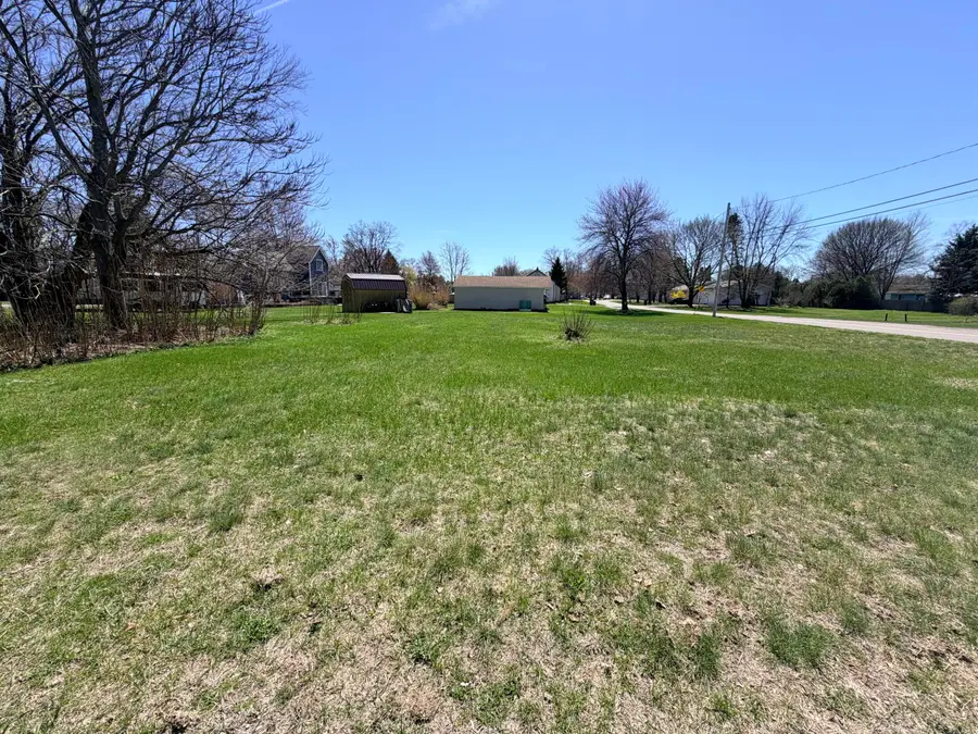 00 Third Street, Eastlake, MI 49626 - #3