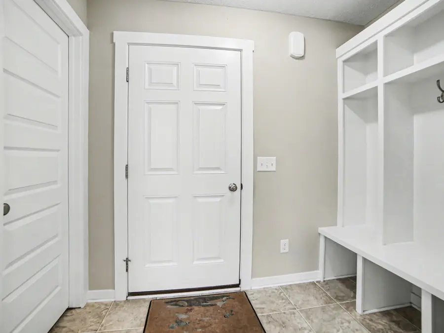 2041 Juniper Circle, Muskegon, MI 49445 - #3