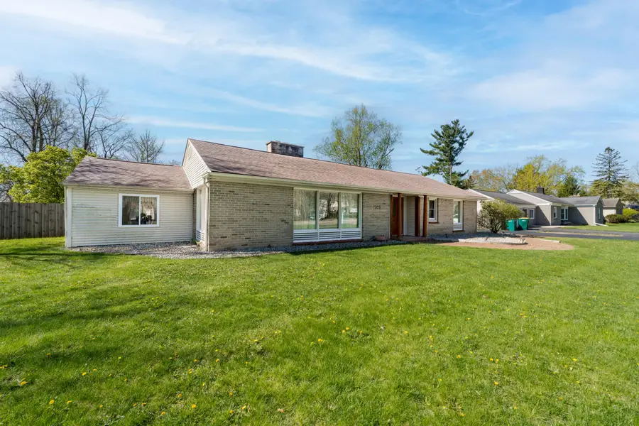 1805 W Kilgore Road, Portage, MI 49024 - #2