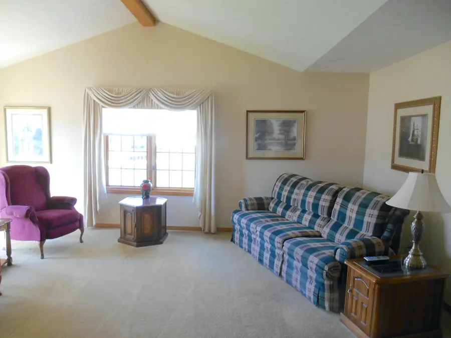 49 Newcastle Drive, Zeeland, MI 49464 - #2