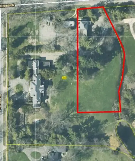 250 Plymouth Avenue Se #5, East Grand Rapids, MI 49506 - #2