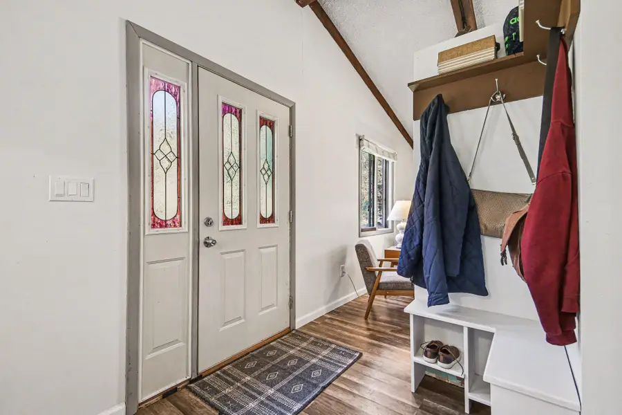 1036 Westmoor Drive Nw, Grand Rapids, MI 49504 - #3