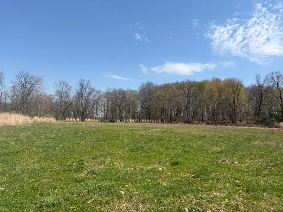 0 Wheeler Road, Concord, MI 49237 - #3