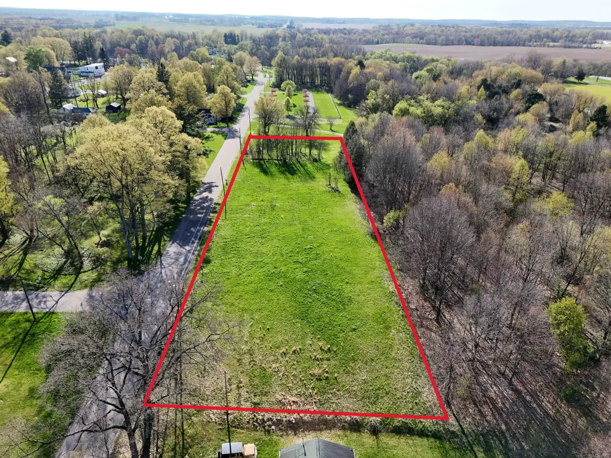 17846 Bogue, Vandalia, MI 49095 - #1