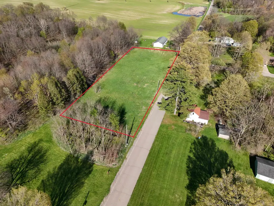 17846 Bogue, Vandalia, MI 49095 - #2