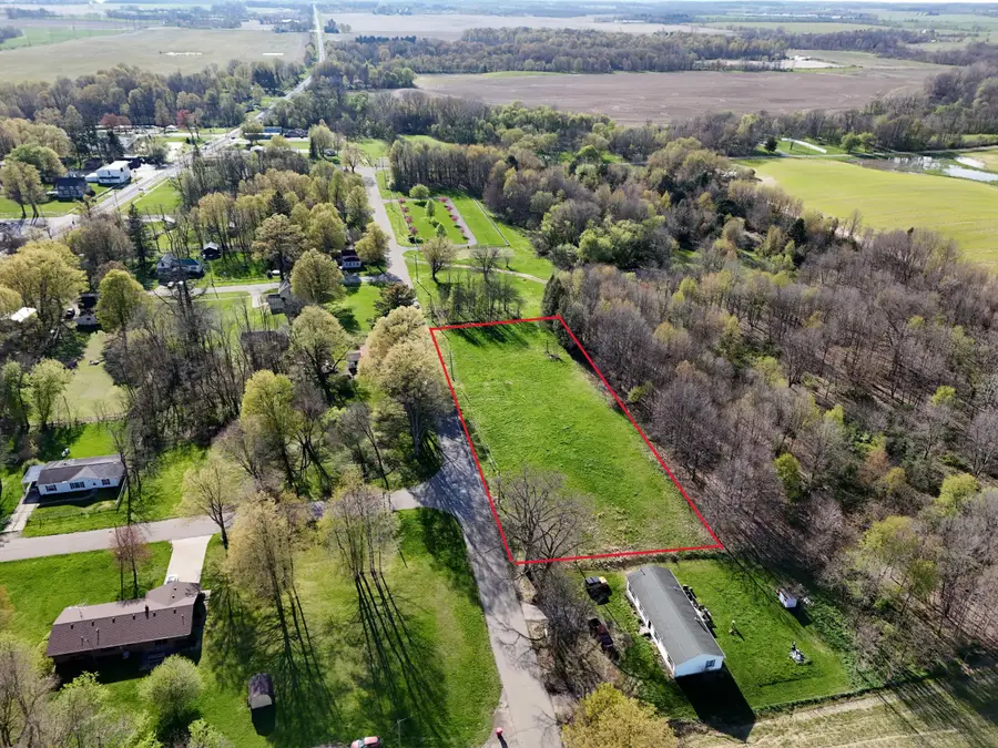 17846 Bogue, Vandalia, MI 49095 - #3