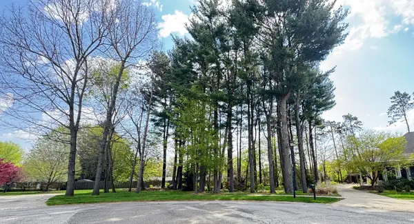 1912 Hidden Pines Trail, Stevensville, MI 49127