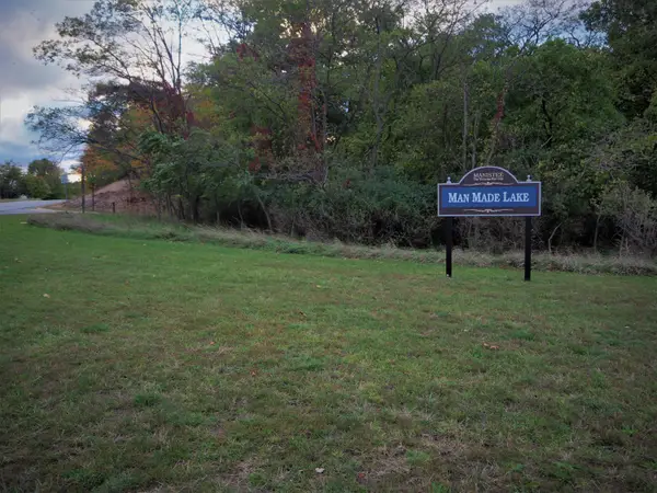 Lots5thru8 Monroe Street, Manistee, MI 49660