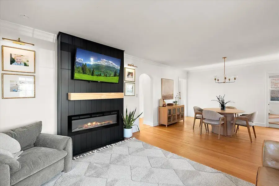 876 Burke Avenue Ne, Grand Rapids, MI 49503 - #3