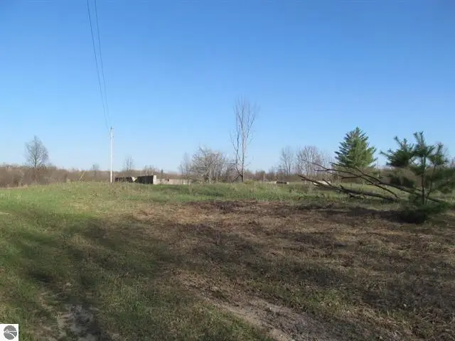 000 90th Avenue, Evart, MI 49631 - #2