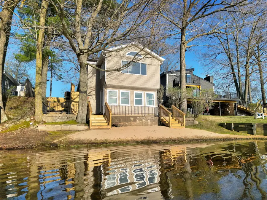 10463 Poplar Drive Ne, Rockford, MI 49341 - #3