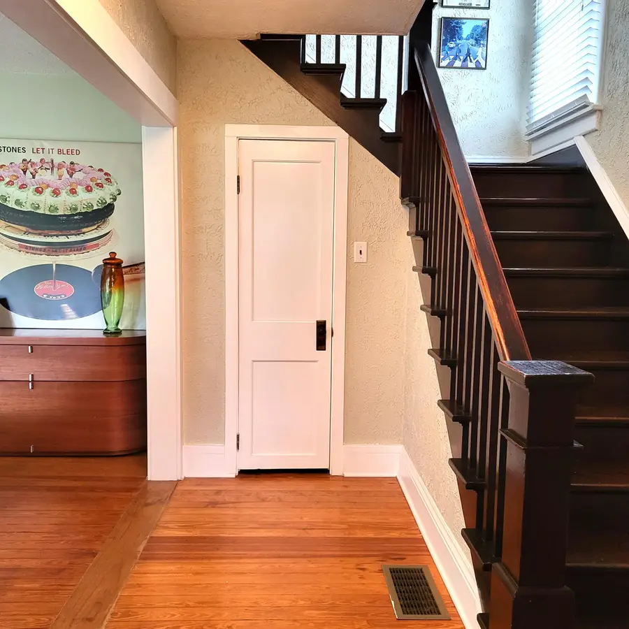 8605 East, Lakeside, MI 49116 - #2