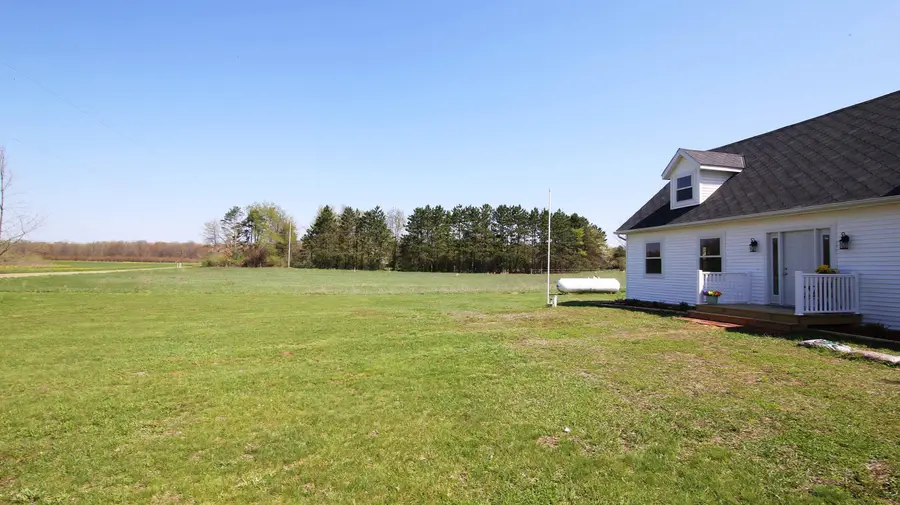 451 27th Street, Allegan, MI 49010 - #2