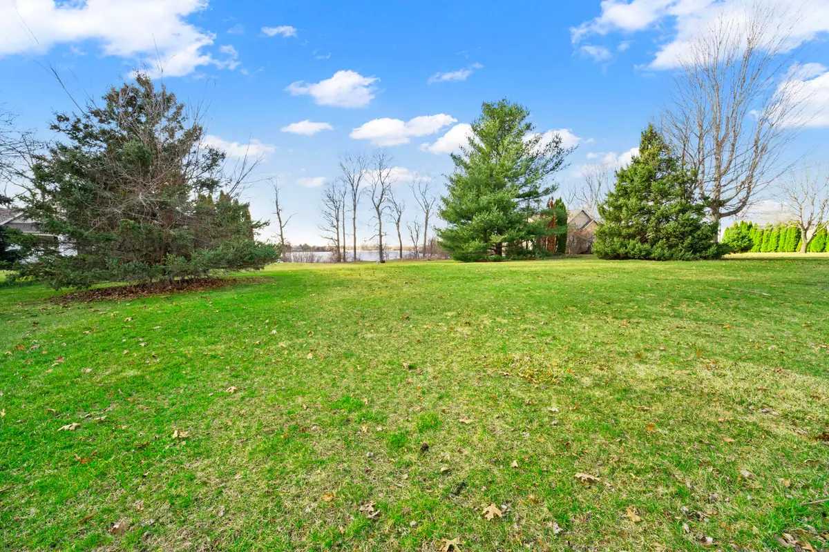 Unit 19 Crystal Beach Drive, Sturgis, MI 49091 - #1