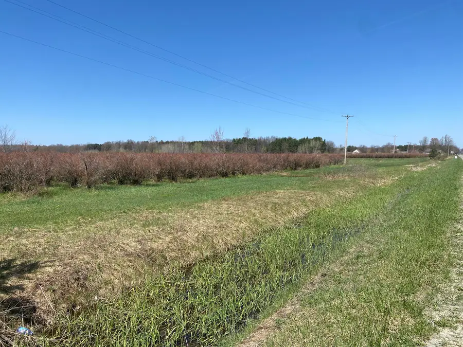 VL S Wolf Lake Road #B, Ravenna, MI 49451 - #2