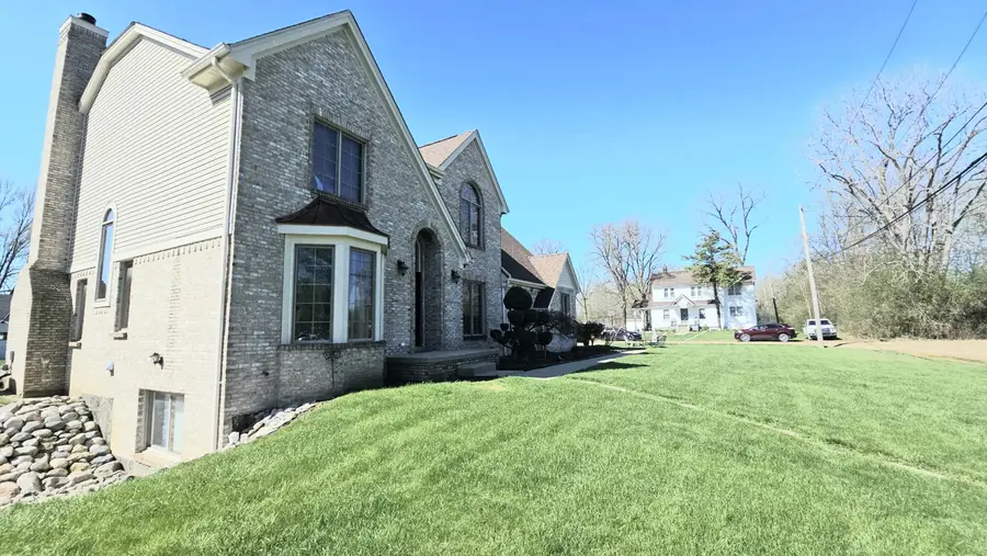 44529 Leopold Street, Canton, MI 48188 - #2