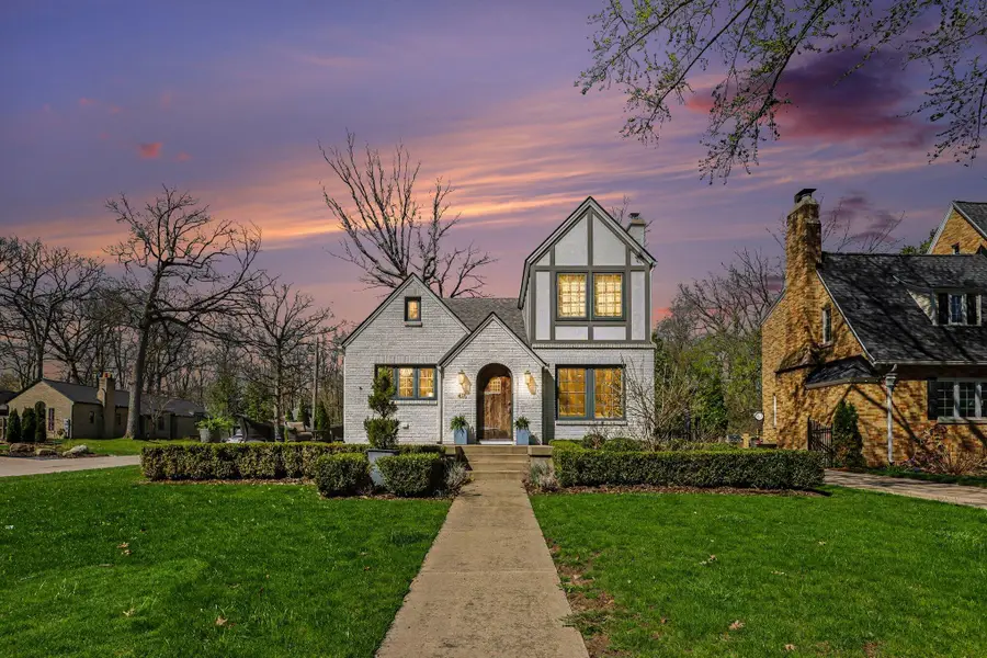 415 Lakeside Drive Se, Grand Rapids, MI 49506 - #3