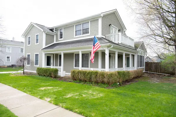 33315 Shiawassee Street, Farmington, MI 48336