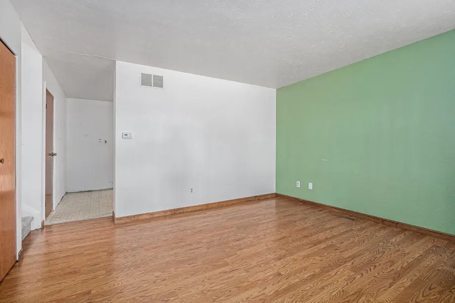 4935 Curran Road, Buchanan, MI 49107 - #3