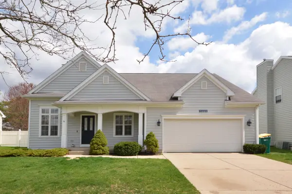 7089 Bolingbrook Drive, Portage, MI 49024