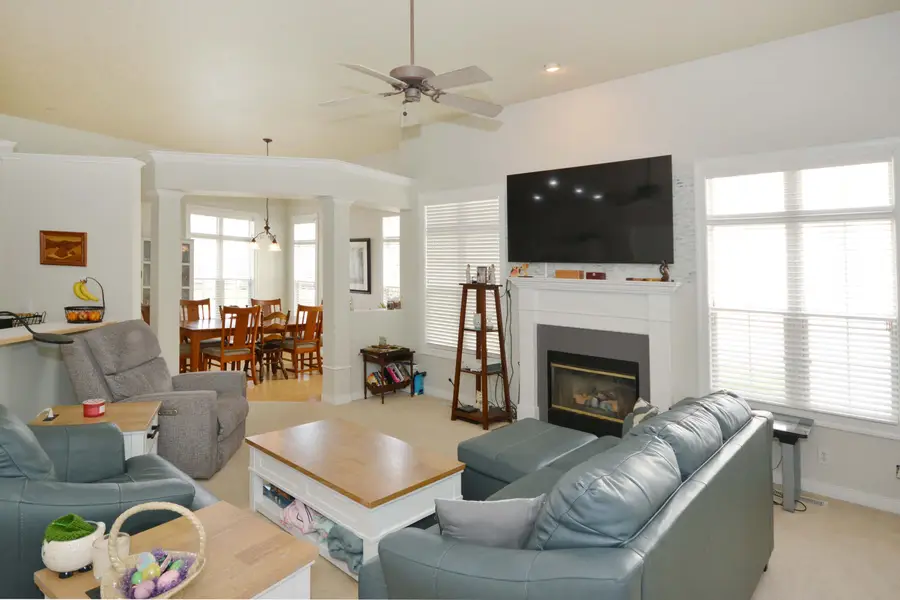 7089 Bolingbrook Drive, Portage, MI 49024 - #2