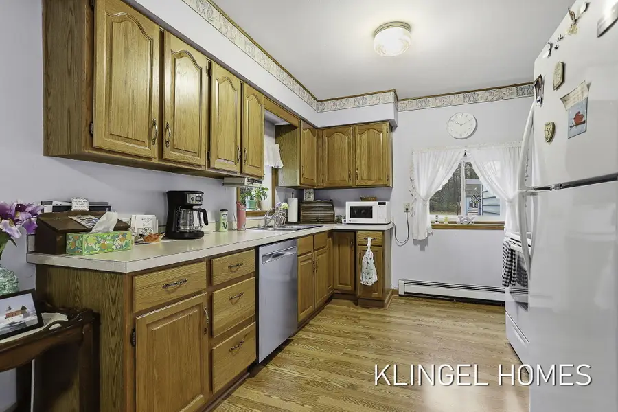 3450 Sheridan Drive, Muskegon, MI 49444 - #2