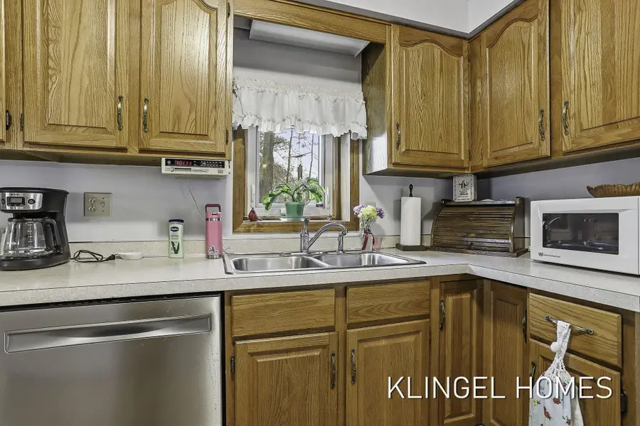 3450 Sheridan Drive, Muskegon, MI 49444 - #3