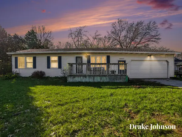 2475 Holton Road, Muskegon, MI 49445