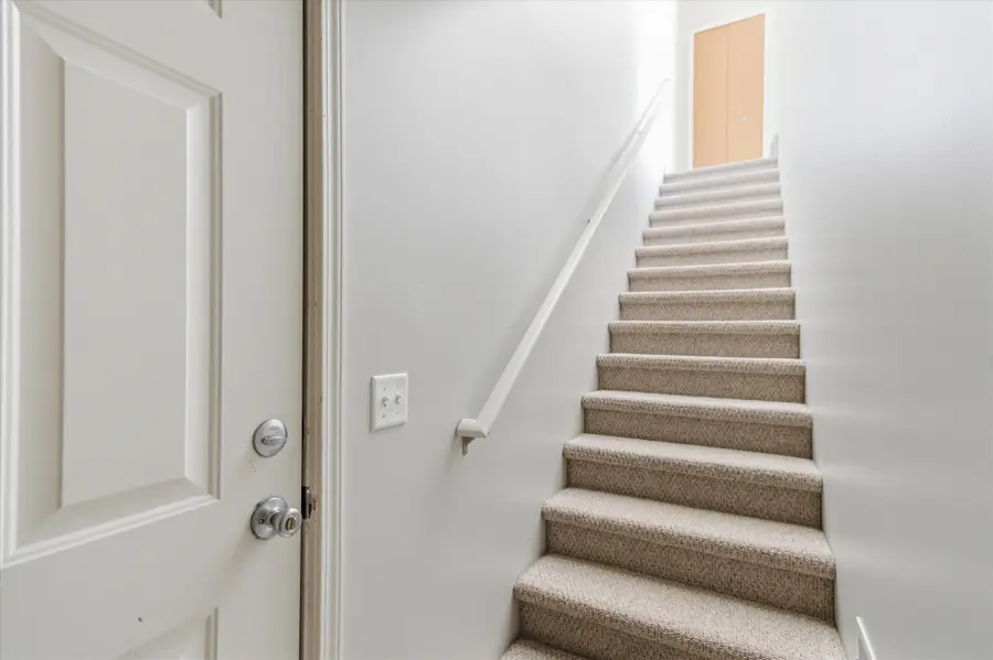 1304 Riversedge Drive, Saline, MI 48176 - #3