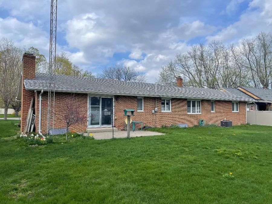 1830 Nash Drive, Saint Joseph, MI 49085 - #2