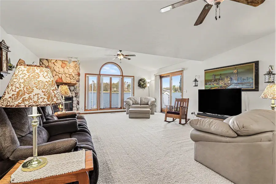 60378 Custer Valley Road, Colon, MI 49040 - #3