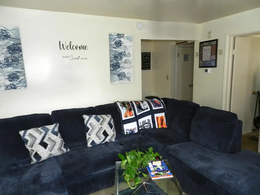 518 & 528 Chippewa Road, Benton Harbor, MI 49022 - #3