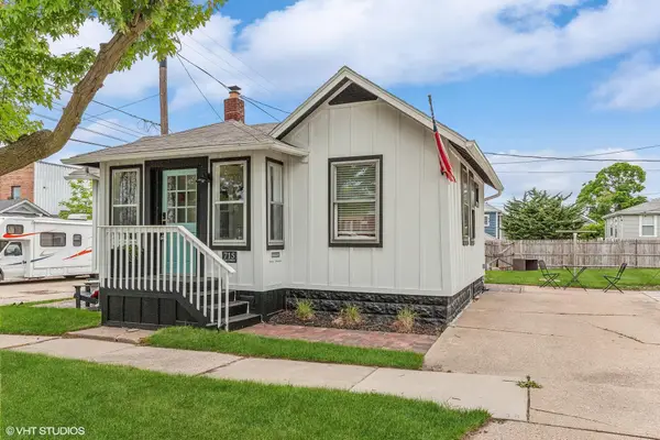 715 Elm Street, St. Joseph, MI 49085