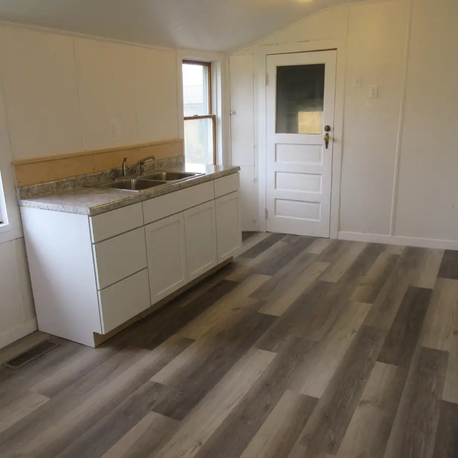 227 E Arbor Street E, Marcellus, MI 49067 - #2