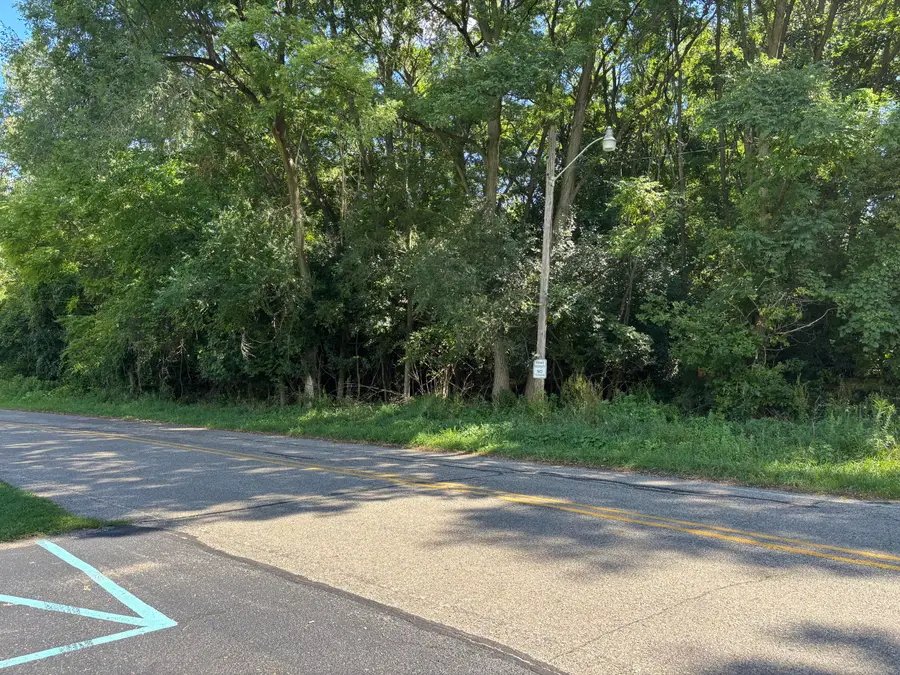 30 & 40 Logan Street, Hillsdale, MI 49242 - #2