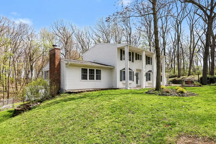 860 Sylvan Drive, Battle Creek, MI 49017 - #3