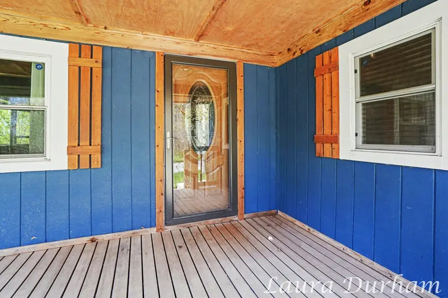 6935 116th Avenue, Fennville, MI 49408 - #3