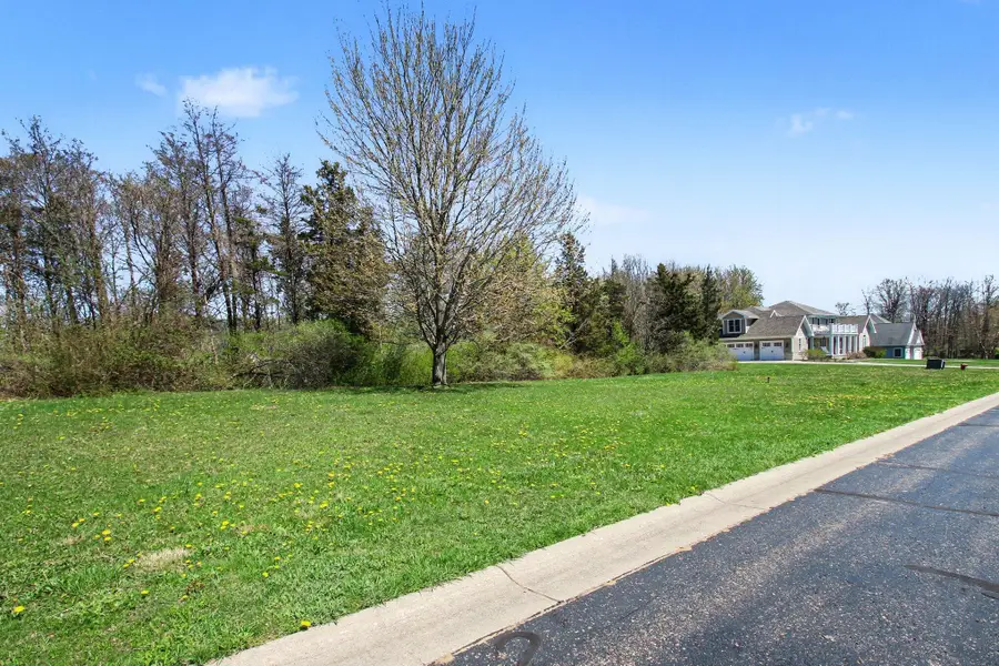 7259 Beverly Drive, South Haven, MI 49090 - #2